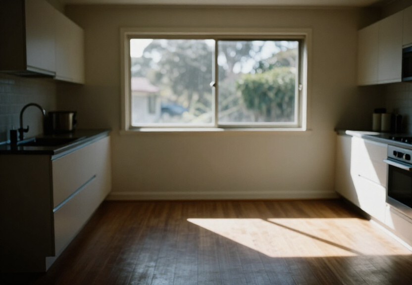 Rodent-free roof space in Sydney after emergency service